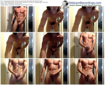 chaturbate-jbunny43-webcam-show-06_09_2016-00_26_15