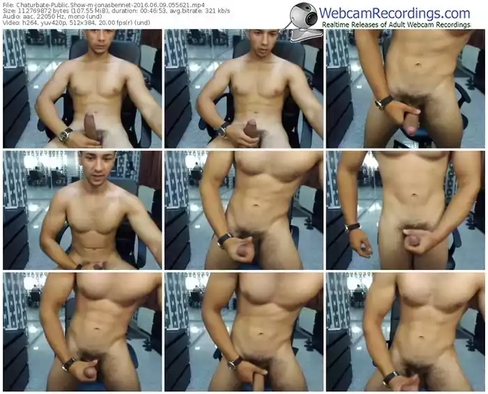 chaturbate-jonasbennet-webcam-show-06_09_2016-05_56_21
