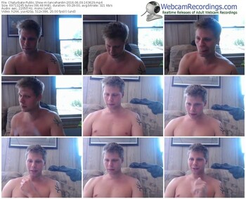 chaturbate-lancehardin-webcam-show-06_09_2016-16_36_29
