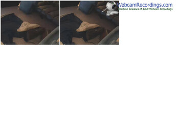 chaturbate-motpraht-webcam-show-06_09_2016-12_56_26