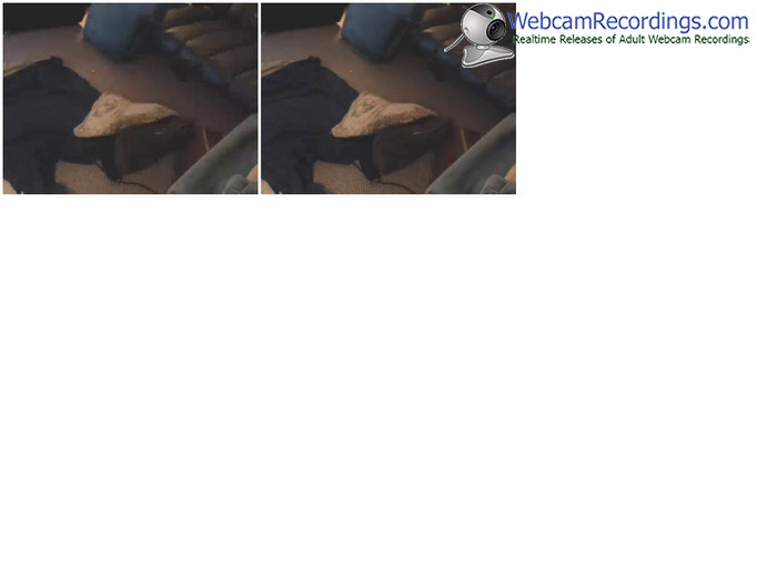 chaturbate-motpraht-webcam-show-06_09_2016-12_56_26