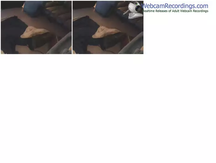 chaturbate-motpraht-webcam-show-06_09_2016-12_56_26