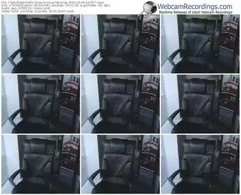 chaturbate-muscleboytop-webcam-show-06_09_2016-02_16_17