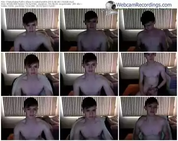 chaturbate-natehard94-webcam-show-06_09_2016-13_56_28