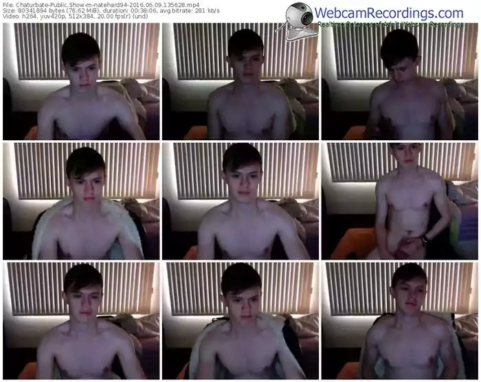 chaturbate-natehard94-webcam-show-06_09_2016-13_56_28