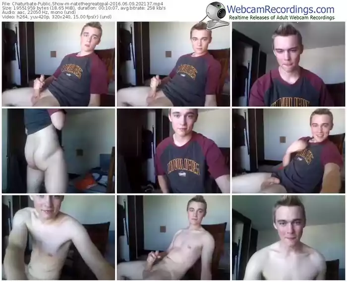 chaturbate-natethegreatqpal-webcam-show-06_09_2016-20_21_37