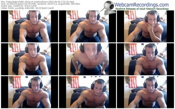chaturbate-noahcalhoun-webcam-show-06_09_2016-17_21_32