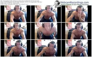 chaturbate-noahcalhoun-webcam-show-06_09_2016-17_21_32