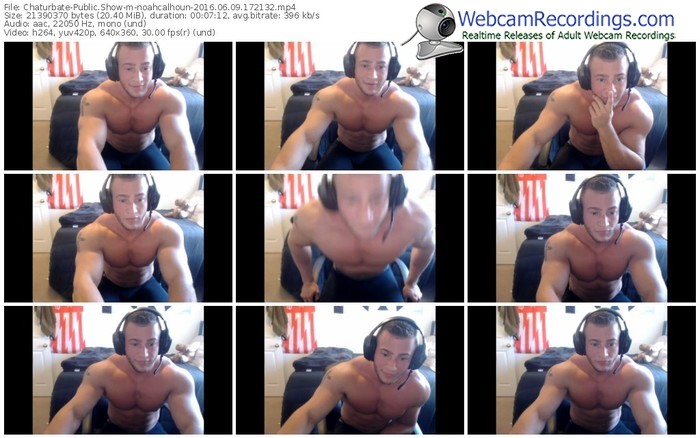 chaturbate-noahcalhoun-webcam-show-06_09_2016-17_21_32