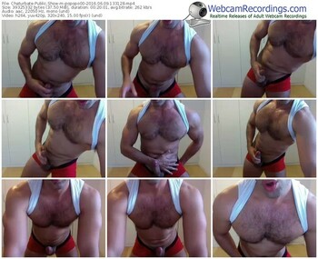 chaturbate-popopo00-webcam-show-06_09_2016-13_31_28
