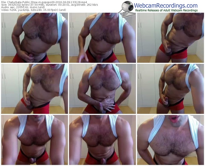 chaturbate-popopo00-webcam-show-06_09_2016-13_31_28
