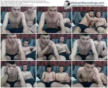 chaturbate-prettyboys69-webcam-show-06_09_2016-01_51_16