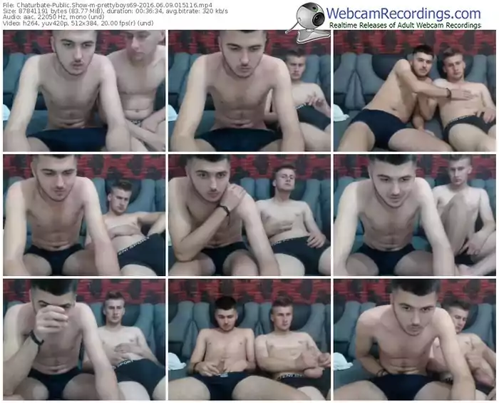 chaturbate-prettyboys69-webcam-show-06_09_2016-01_51_16