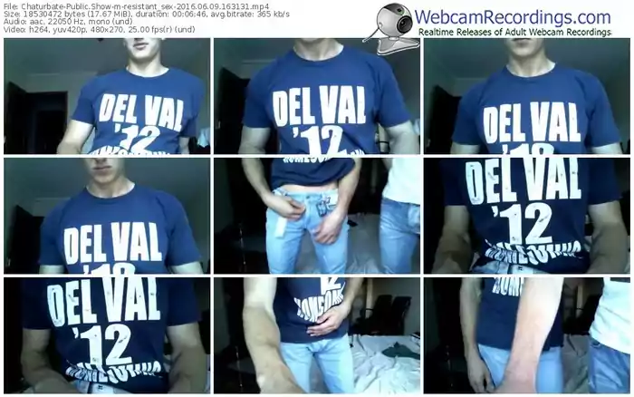 chaturbate-resistant_sex-webcam-show-06_09_2016-16_31_31