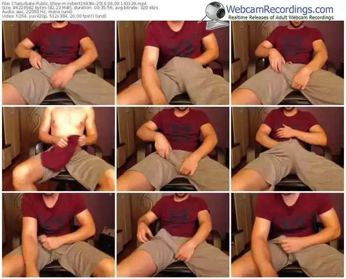 chaturbate-robert1993bi-webcam-show-06_09_2016-14_31_29
