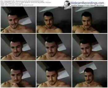 chaturbate-romeo_ib-webcam-show-06_09_2016-00_26_15