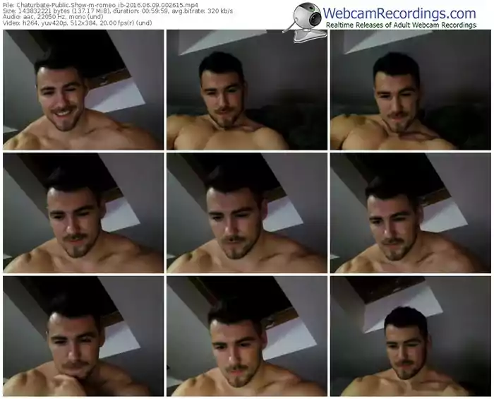 chaturbate-romeo_ib-webcam-show-06_09_2016-00_26_15