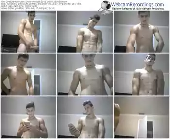 chaturbate-roybi-webcam-show-06_09_2016-23_26_38