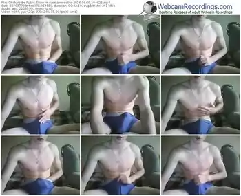 chaturbate-russianwrestler-webcam-show-06_09_2016-10_46_25