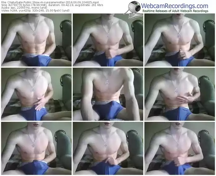 chaturbate-russianwrestler-webcam-show-06_09_2016-10_46_25