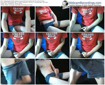 chaturbate-sexyslimsize-webcam-show-06_09_2016-12_21_27