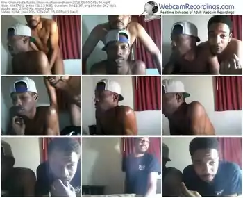 chaturbate-shamanshawn-webcam-show-06_09_2016-04_51_20