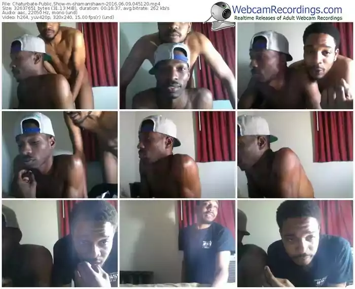 chaturbate-shamanshawn-webcam-show-06_09_2016-04_51_20