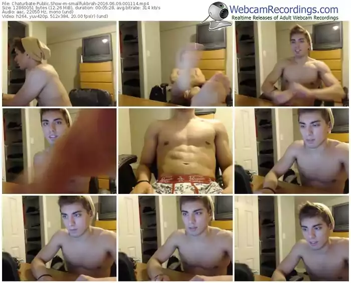 chaturbate-smallfukbrah-webcam-show-06_09_2016-00_11_14