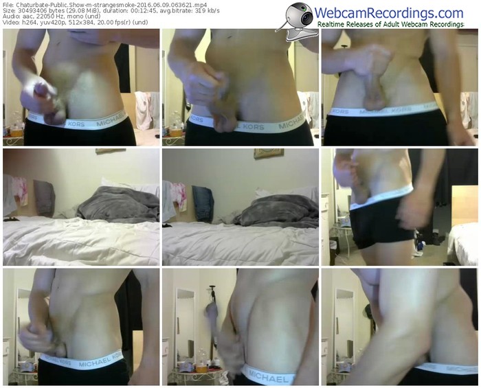 chaturbate-strangesmoke-webcam-show-06_09_2016-06_36_21