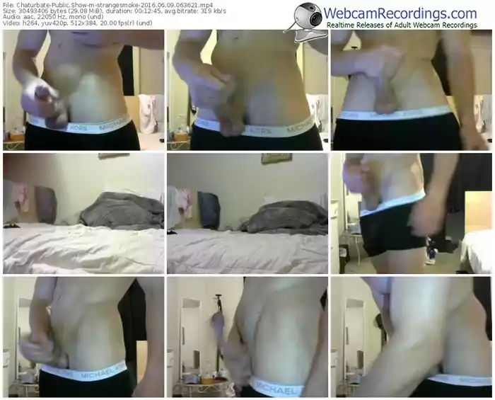 chaturbate-strangesmoke-webcam-show-06_09_2016-06_36_21