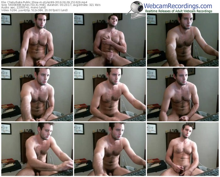 chaturbate-stylez89-webcam-show-06_09_2016-15_16_29