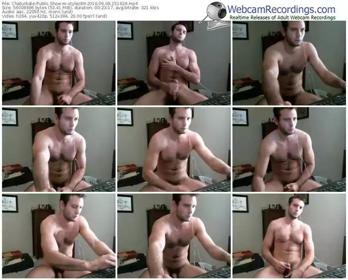 chaturbate-stylez89-webcam-show-06_09_2016-15_16_29