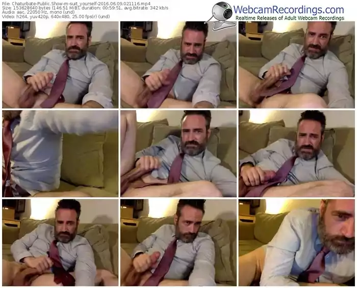 chaturbate-suit_yourself-webcam-show-06_09_2016-02_11_16