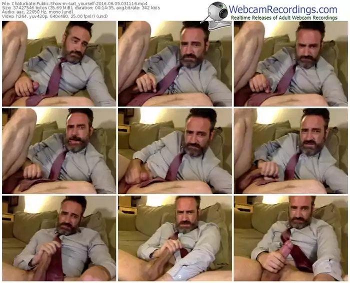 chaturbate-suit_yourself-webcam-show-06_09_2016-03_11_16