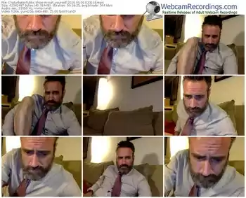 chaturbate-suit_yourself-webcam-show-06_09_2016-03_31_18