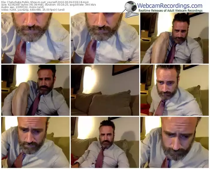 chaturbate-suit_yourself-webcam-show-06_09_2016-03_31_18