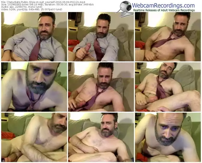 chaturbate-suit_yourself-webcam-show-06_09_2016-05_11_21