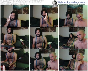 chaturbate-thedevingardnerexpierience-webcam-show-06_09_2016-09_06_24