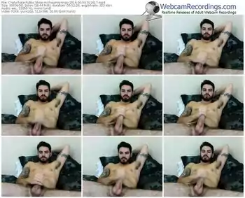 chaturbate-thejonnyringo-webcam-show-06_09_2016-01_26_17