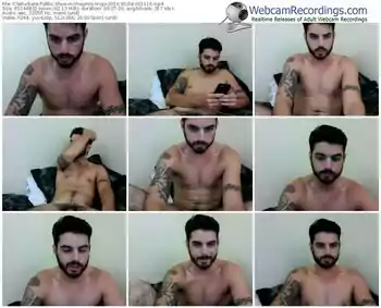 chaturbate-thejonnyringo-webcam-show-06_09_2016-02_11_16