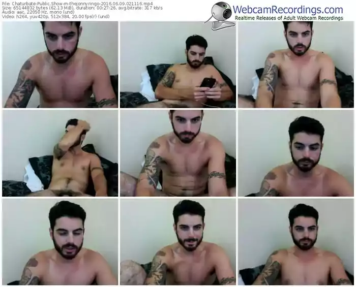 chaturbate-thejonnyringo-webcam-show-06_09_2016-02_11_16