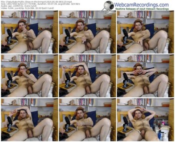 chaturbate-thicknrigid-webcam-show-06_09_2016-08_31_23