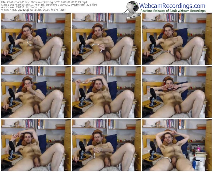 chaturbate-thicknrigid-webcam-show-06_09_2016-08_31_23