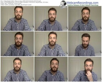 chaturbate-tjw_1990-webcam-show-06_09_2016-14_41_29