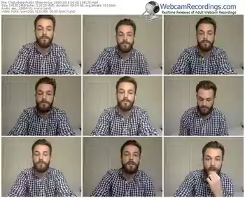 chaturbate-tjw_1990-webcam-show-06_09_2016-14_41_29