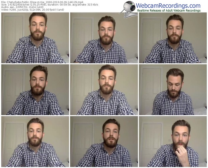 chaturbate-tjw_1990-webcam-show-06_09_2016-14_41_29