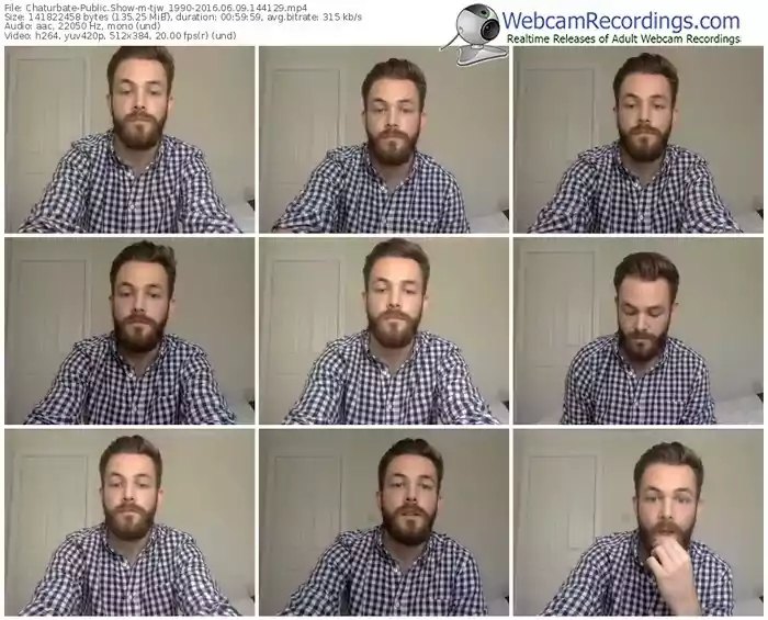 chaturbate-tjw_1990-webcam-show-06_09_2016-14_41_29