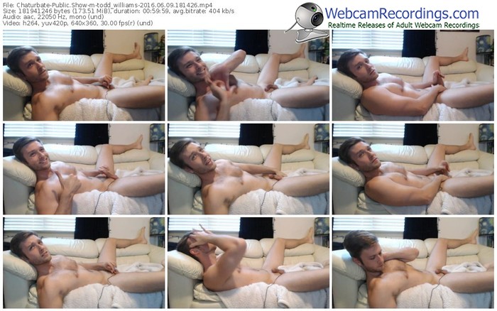 chaturbate-todd_williams-webcam-show-06_09_2016-18_14_26