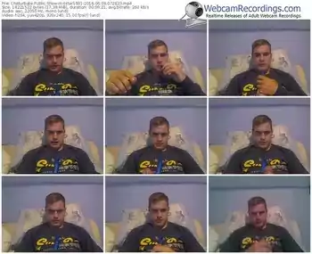 chaturbate-tstar1991-webcam-show-06_09_2016-07_26_23