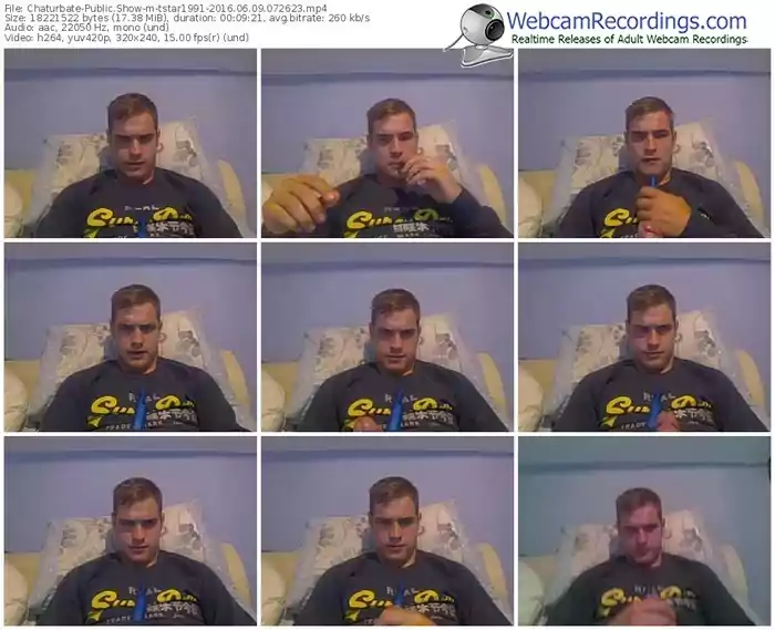 chaturbate-tstar1991-webcam-show-06_09_2016-07_26_23